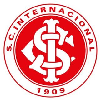 CAF