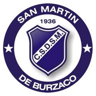 temporada 2013