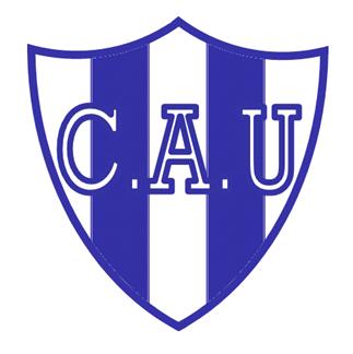 escudos