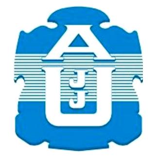 Escudos de Clubes de Fútbol Argentino y del Mundo