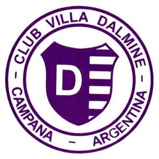 temporada 2013