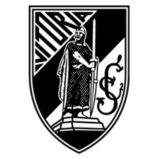 Concacaf