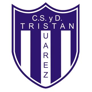 fútbol