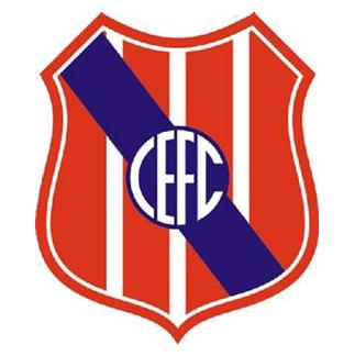 escudos de futbol