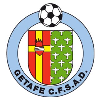 temporada 2013