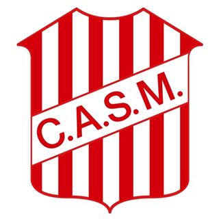 temporada 2013