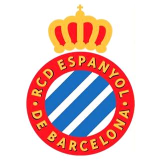 clubes argentinos