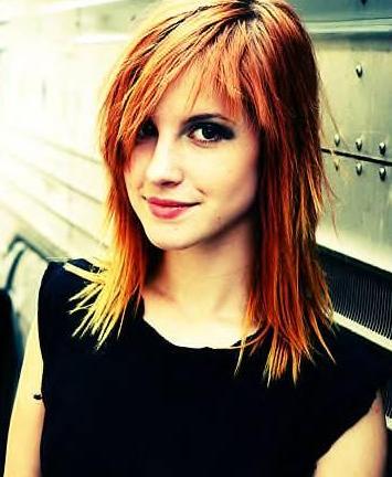 hayley williams sus mejores fotos ( la mejor calidad HD) hayley williams sus mejores fotos ( la mejor calidad HD)