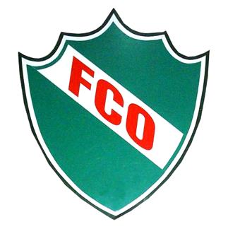Escudos de Clubes de Fútbol Argentino y del Mundo