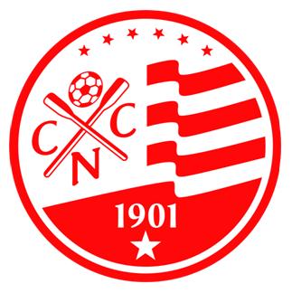 escudos de clubes
