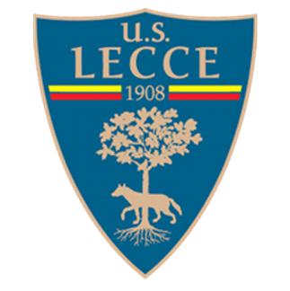 escudos