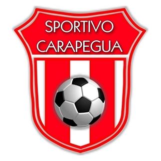 escudos de futbol