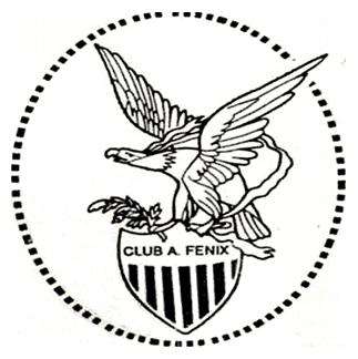 Escudos de Clubes de Fútbol Argentino y del Mundo