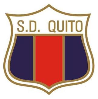 uefa