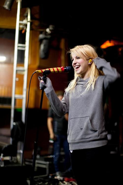 Taylor Taylor