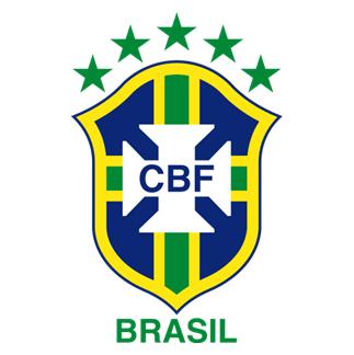 Concacaf