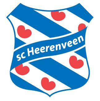 escudos de futbol