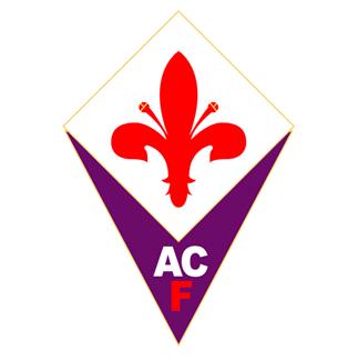 clubes argentinos