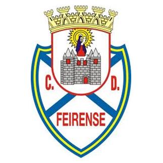 escudos de clubes