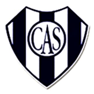 temporada 2013