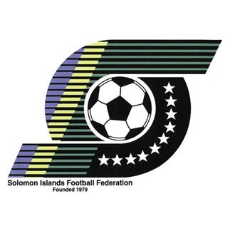 fifa fifa
