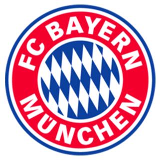 logos