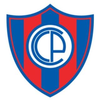 AFC