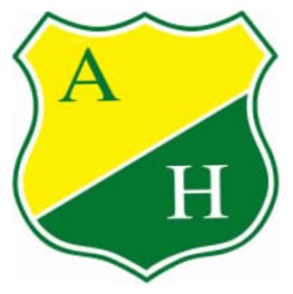 CAF