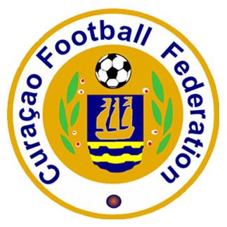 escudos de la conmebol escudos de la conmebol