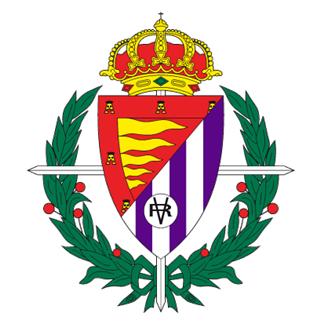 Escudos de Clubes de Fútbol Argentino y del Mundo