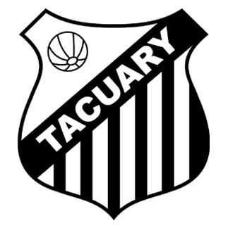 CAF