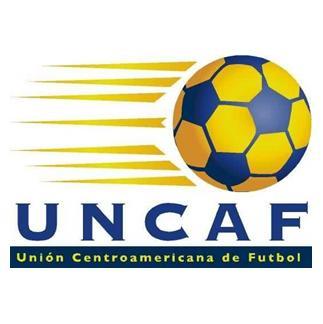 escudos de futbol escudos de futbol