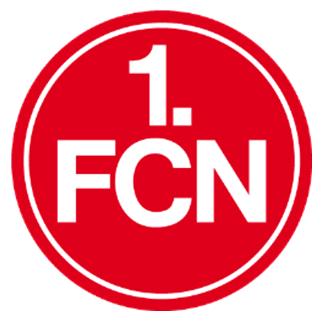 clubes argentinos