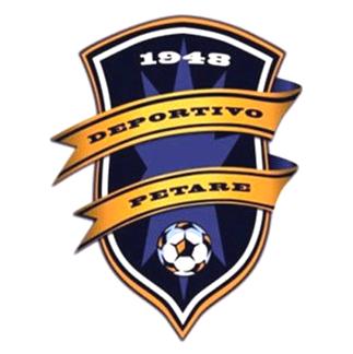 escudos de futbol