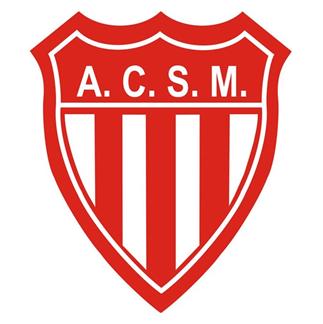 clubes argentinos