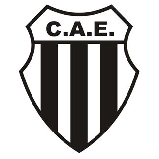temporada 2013