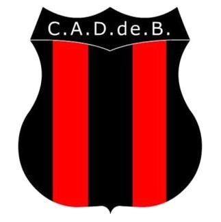 escudos