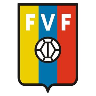 Concacaf