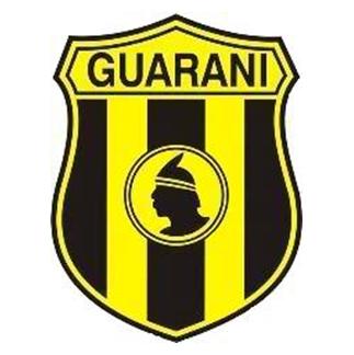escudos de clubes