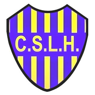 Escudos de Clubes de Fútbol Argentino y del Mundo