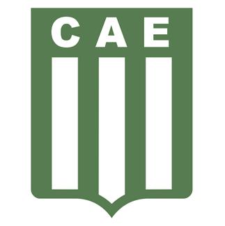 fútbol