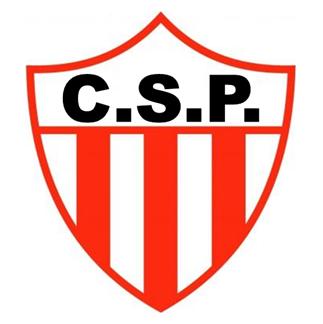 escudos