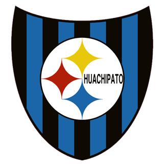 Escudos de Clubes de Fútbol del Mundo - Parte 2