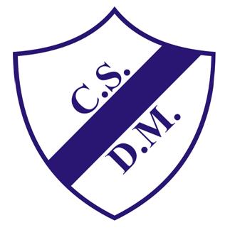 fútbol