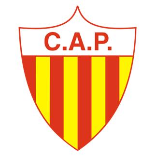 Concacaf