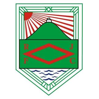Escudos de Clubes de Fútbol del Mundo - Parte 2