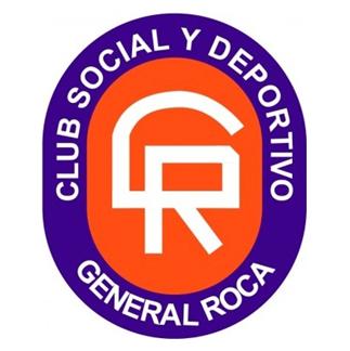 escudos