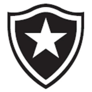 uefa