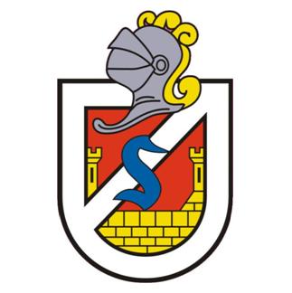 Escudos de Clubes de Fútbol del Mundo - Parte 2