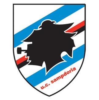 clubes argentinos